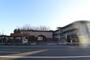 運河駅より徒歩11分 2階 築29年2ヶ月の賃貸物件