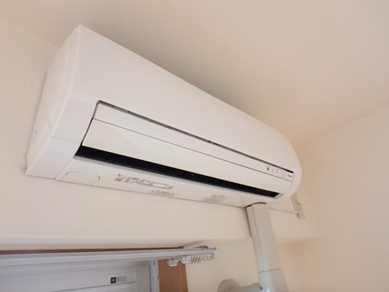 その他設備　図面と現状に相違がある場合には現状を優先