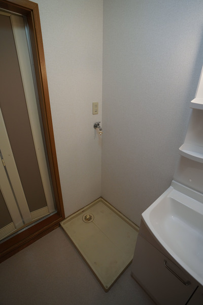 その他　１階のお部屋の画像です