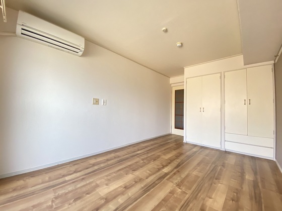 その他部屋・スペース　※別部屋の写真です