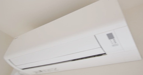 その他設備　同仕様