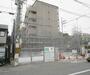 北大路駅より徒歩9分 1階 新築の賃貸物件