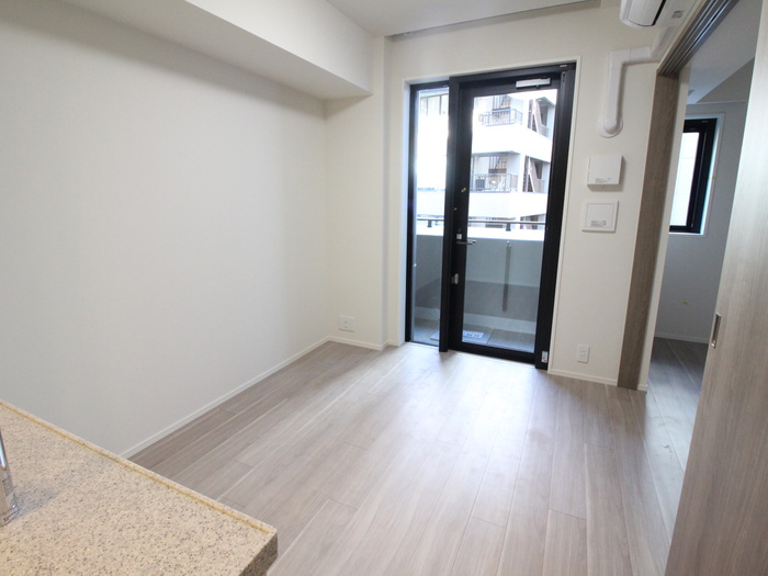 その他部屋・スペース　参考写真