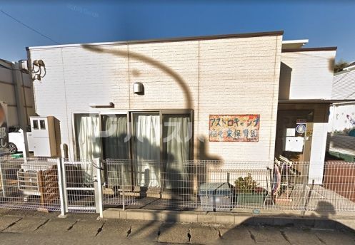 幼稚園・保育園　アストロキャンプ稲毛東保育園（幼稚園・保育園）まで140m