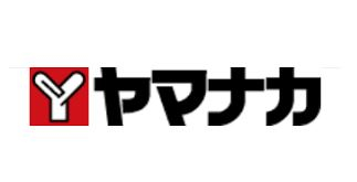 スーパー　ヤマナカ 則武店（スーパー）まで208m