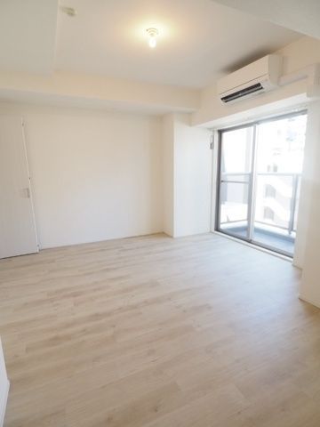 その他部屋・スペース　☆ゆったりスペース☆