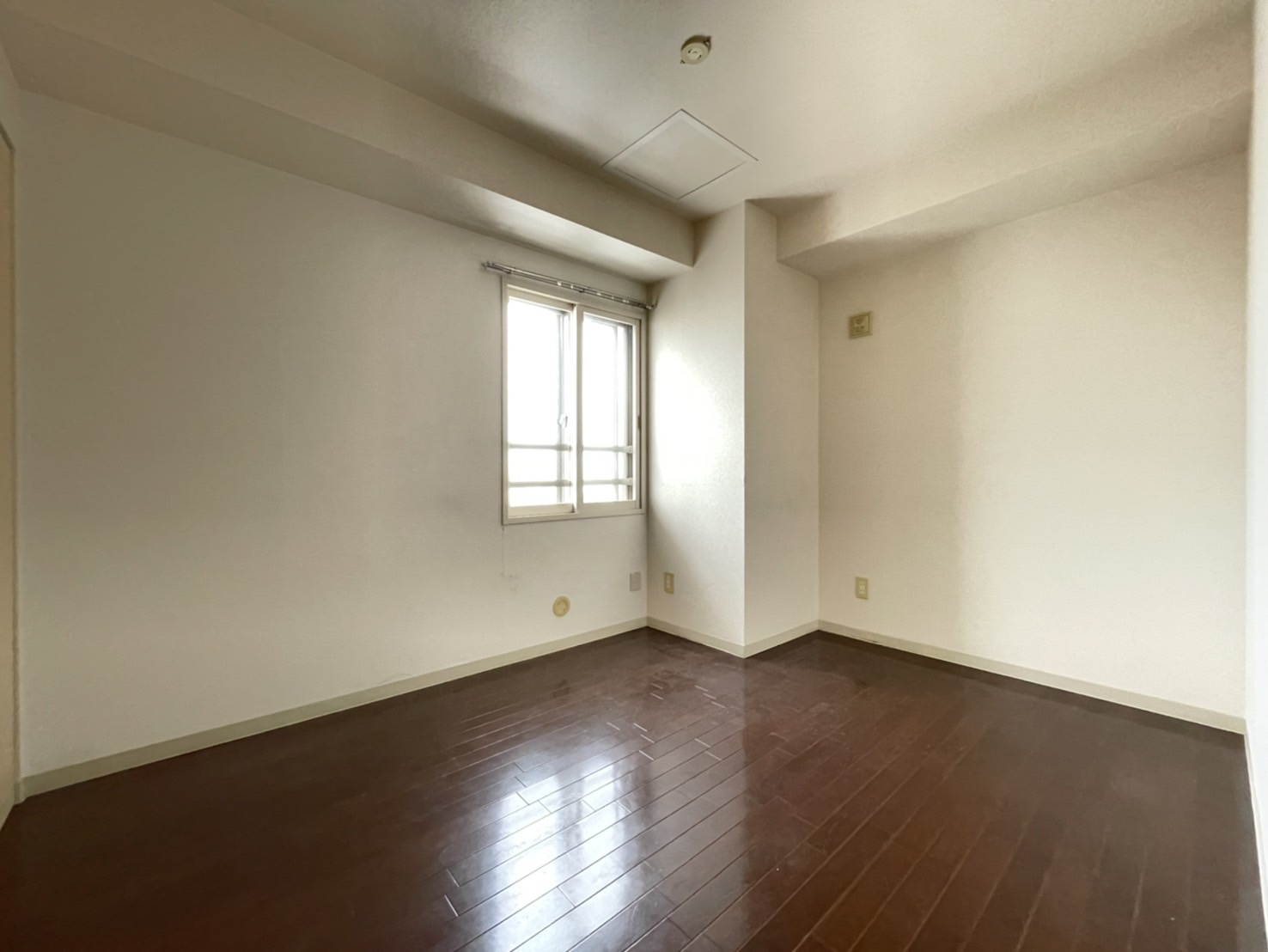 その他部屋・スペース　※他号室のお写真です