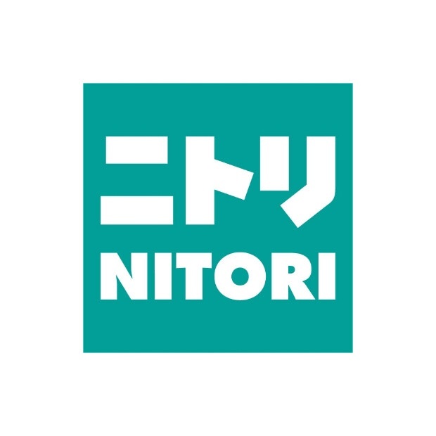 ホームセンター　ニトリ中の島店（ホームセンター）まで990m