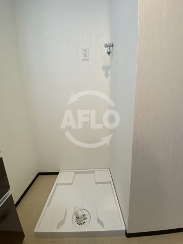 その他　プレジオ弁天町　その他