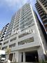 エルイソベ三宮 7階 築11年1ヶ月の賃貸物件