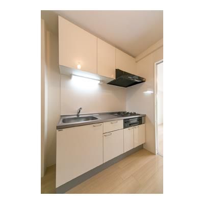 キッチン　★初期費用どこよりも安くご案内★