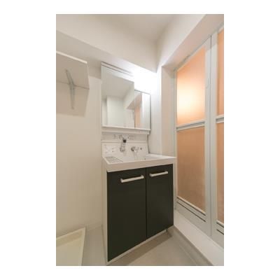 洗面設備　★初期費用どこよりも安くご案内★