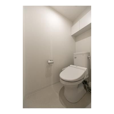 トイレ　★初期費用どこよりも安くご案内★