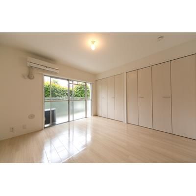 その他部屋・スペース　★初期費用どこよりも安くご案内★