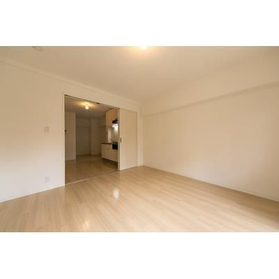 その他部屋・スペース　★初期費用どこよりも安くご案内★