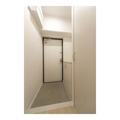 玄関　★初期費用どこよりも安くご案内★