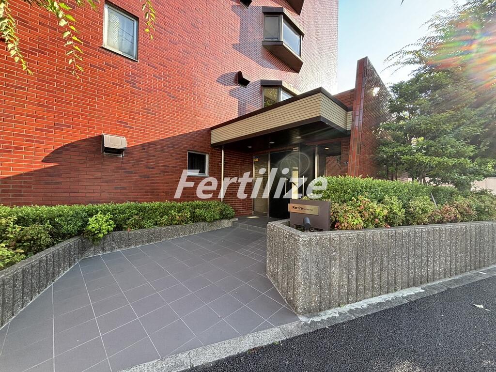 エントランス　★初期費用どこよりも安くご案内★