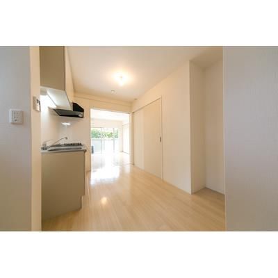 居室・リビング　★初期費用どこよりも安くご案内★