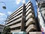 高円寺駅より徒歩4分 3階 築25年1ヶ月の賃貸物件