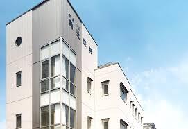 病院　角辻医院（病院）まで430m