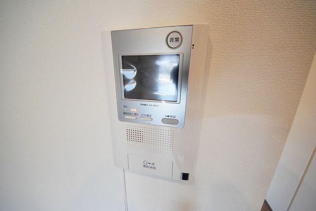 セキュリティ　その他