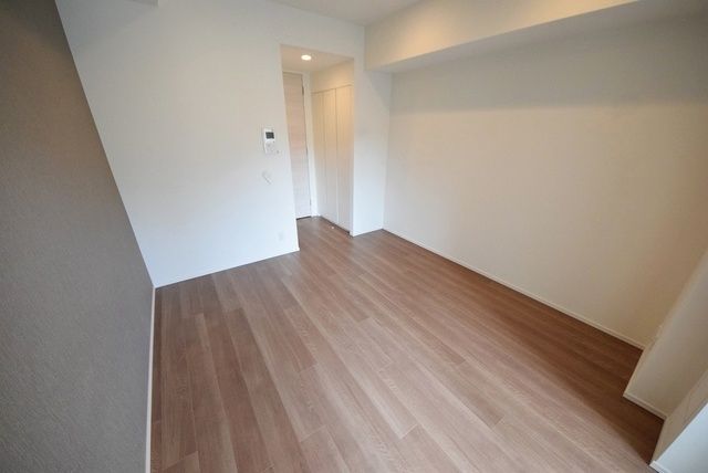 その他部屋・スペース　居室