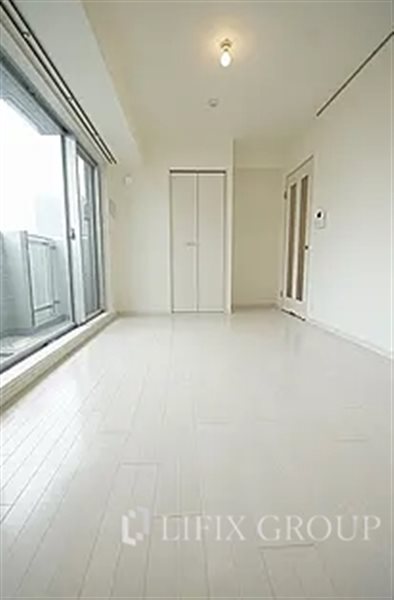 居室・リビング　居間・リビング