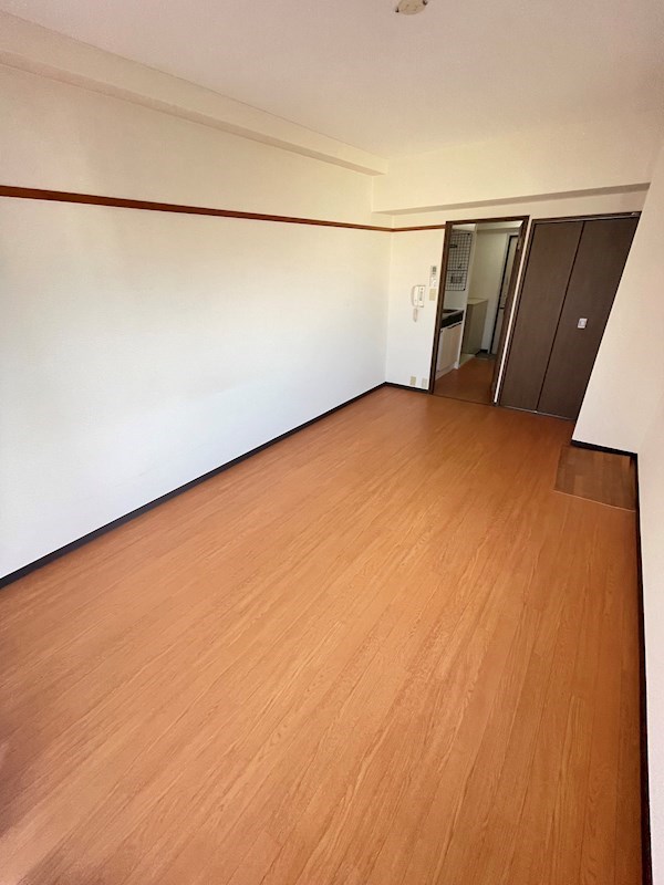 その他部屋・スペース　寝室です