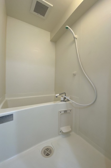 バス・シャワールーム　別部屋参考写真、現状優先