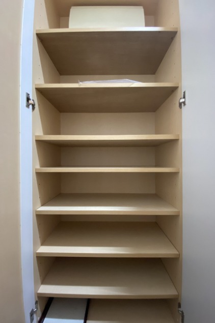 その他設備　別部屋参考写真、現状優先