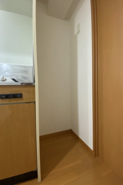 その他共有部分　別部屋参考写真、現状優先