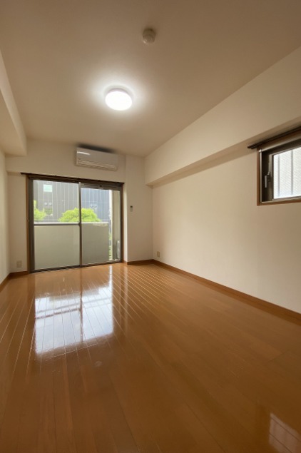 その他部屋・スペース　別部屋参考写真、現状優先