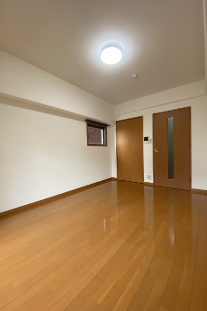 居室・リビング　別部屋参考写真、現状優先