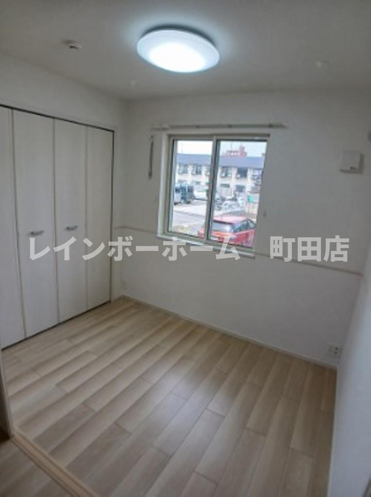 その他部屋・スペース　※同施工会社参考