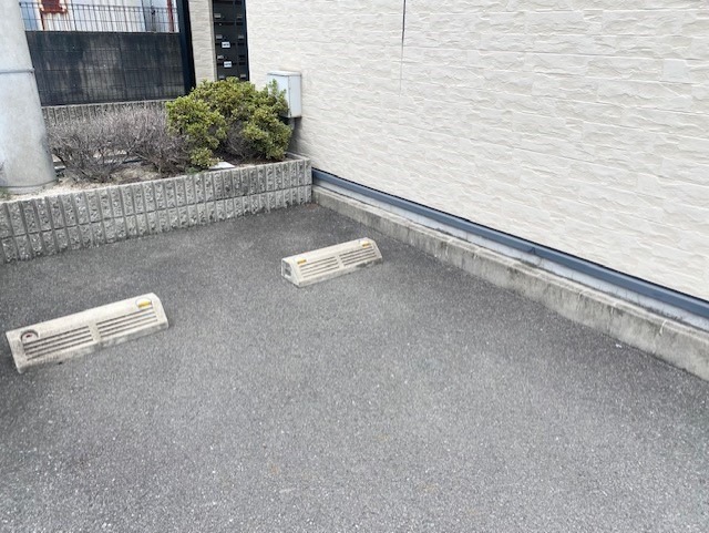 その他　空き情報は店舗へお問合せ下さい。