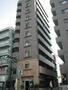 面影橋駅より徒歩6分 7階 築25年6ヶ月の賃貸物件