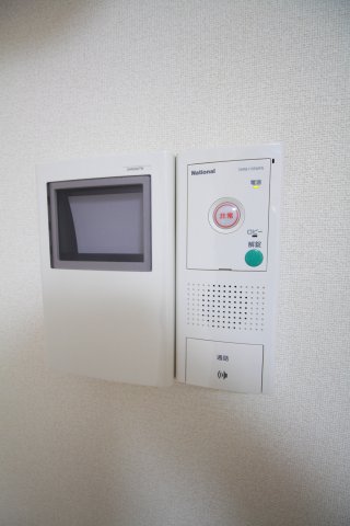 その他　ステージファースト白山II　文京区白山2