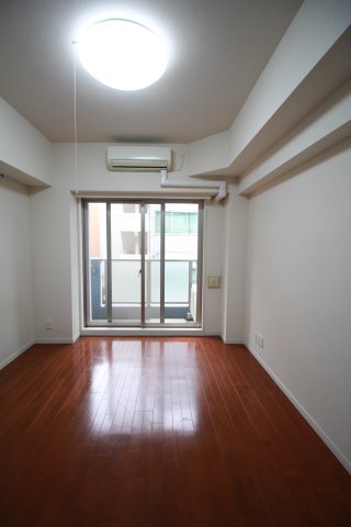 居室・リビング　別タイプ参考写真　ステージファースト白山II　文京区白山2