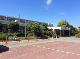 小学校　市原市立五井小学校（小学校）まで1078m