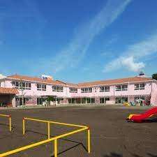 幼稚園・保育園　五井幼稚園（幼稚園・保育園）まで552m