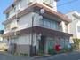 郵便局　市原五井郵便局（郵便局）まで380m