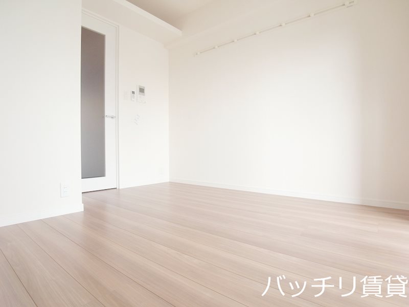 その他部屋・スペース　室内写真等は別号数の為、現状優先となります。