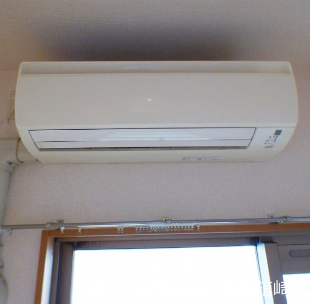 その他　別号室イメージの為、現状を優先致します。