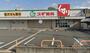 ドラックストア　スギ薬局千里丘店（ドラッグストア）まで31m