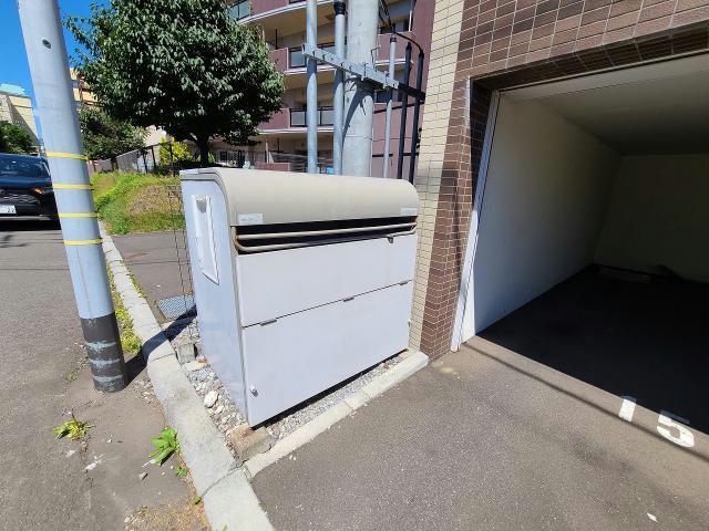 その他　その他