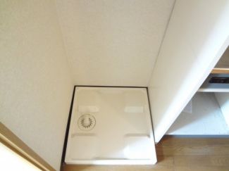 その他　同物件別部屋