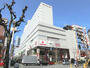 ホームセンター　東急ハンズ 江坂店（ホームセンター）まで305m