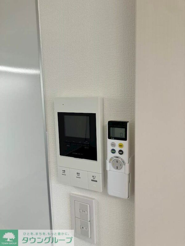 その他　※参考写真
