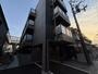 青木駅より徒歩9分 2階 築1年10ヶ月の賃貸物件