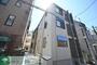 練馬高野台駅より徒歩13分 2階 新築の賃貸物件